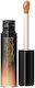 Mac Studio Radiance 24hr Luminous Lift Conceale...