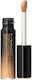 Mac Studio Radiance Corector Luminous Lift 24h ...