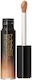 Mac Studio Radiance 24hr Luminous Lift Conceale...