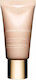 Clarins Instant Concealer #02.5 15 ml