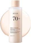 Anua Υγρό Τόνωσης Rice 70 & Ceramide 250ml