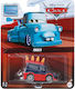 Mattel Gorjuss Количка ЙОКОЗА Мащаб 1:55 За 3+ Години