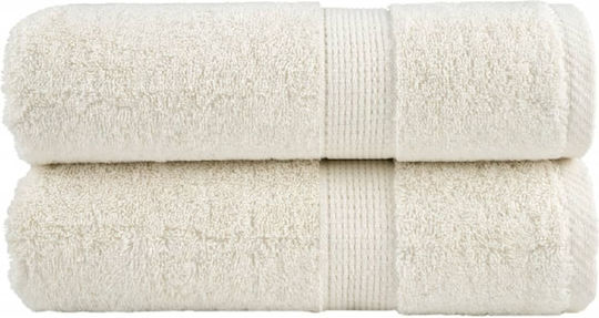 vidaXL 30x30εκ. Βάρους 600gr/m²