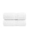 vidaXL Bath Towels VidaXL Weight 600gsm