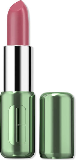 Clinique Pop Rujuri Satinat Cute Pop 3.9gr