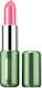 Clinique Pop Shine Rujuri Sweet Pop 3.9gr