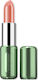 Clinique Pop Rujuri Satinat Nude Pop 3.9gr