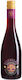 Cavino Vin Merlot Roșu Demidulce 500ml