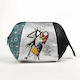 Disney Nightmare Before Christmas Vanity Case 8445484461275