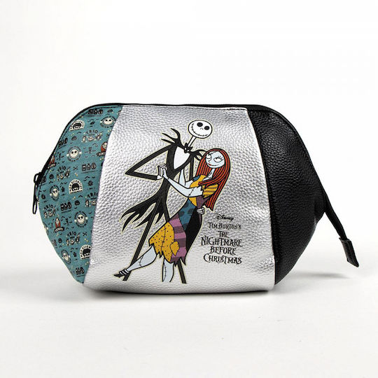 Disney Nightmare Before Christmas Vanity Case 8445484461275