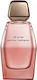 Narciso Rodriguez All Of Me Intense Eau de Parfum 90ml