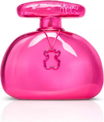 Electrotouch EdP Spray 50 ml 50 ml
