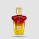 Eau De Parfum Casamorati 1888 Levar Del Sole 30ml