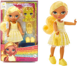 MGA Entertainment Rainbow High Rainbow High Little Sister Daisy Madison για 4+ Ετών MGA Entertainment Rainbow High Rainbow High Little Sister Daisy Madison για 4+ Ετών