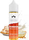 Scandal Flavor Shot 20ml/60ml 1τμχ Cremosso