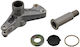 SWAG Car Alternator Tensioner for Mercedes-Benz Sprinter