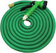 Extendable Garden Hose Pipe Set 7.5m