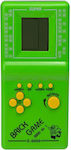 Electronic Kids Handheld Console