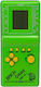 Electronic Kids Handheld Console