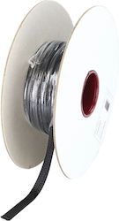 Tresa Acv Kabel 349020-02 17mm 50m Rolle