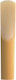 Rico Reed No.1.5 Alto Saxophone