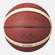 Molten Basketball Innenbereich / Draußen