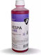 Protecta Υγρό για Σφήκες / Μύγες 500ml