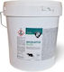 Protecta Ποντικοφάρμακο Bloc 10kg