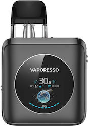 Vaporesso XROS 4 Nano Pod Kit 3ml με Ενσωματωμέ...