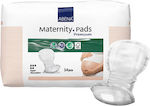 Abena Postpartum Pads 252pcs