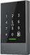 Microlink Elektronisches Schloss