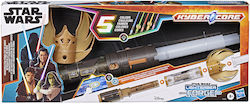 Hasbro Star Wars Lightsaber Forge Sabie luminată Hasbro Star Wars Lightsaber Forge Sabie luminată