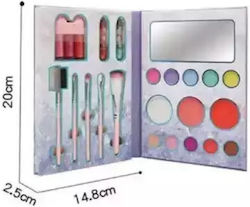 KidsArt Kinder-Make-up KidsArt Kinder-Make-up