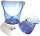Lanaform La131203 Facial Sauna