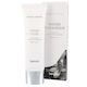 Heimish Sunscreen Cream Face SPF50 50ml