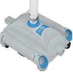 Intex 28001 Automatic Pool Vacuum