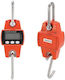 Electronic Professional Hanging Scale with Weighing Capacity of 300kg