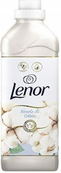 Lenor Fabric Softener 38 Measuring Cups