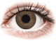 TopVue Color 2 Monthly Colored Contact Lenses H...