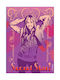 Disney Hannah Montana Παιδικό Χαλί Ροζ 140x200cm