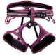 Petzl 12277 Men's Harness