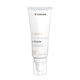 Toskani Sun Protection Sonnenschutz Creme Für das Gesicht SPF50+ 50ml