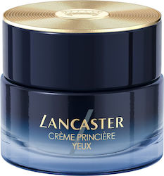 Lancaster Creme Princiere Yeux Κρέμα Ματιών 15ml Lancaster Creme Princiere Yeux Κρέμα Ματιών 15ml
