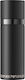 Giorgio Armani Eau de Toilette 100ml