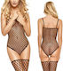 Body Stockings 6770 S M