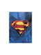 Beauty Home Kids Synthetic Rug Art 6187 130x180cm