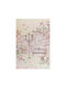 Beauty Home Kids Cotton Rug Cool Art 9527 120x180cm