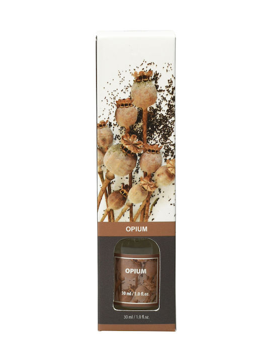 Aroma Di Rogito Difuzor cu Aromă Scorțișoară 50ml