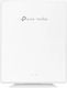 TP-LINK EAP610GP v1 Access Point Dual Band (2.4 & 5GHz)