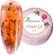 Alezori Blütengel 11 6g
